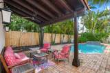429 30th Street - Photo 41