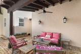 429 30th Street - Photo 42