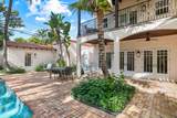 429 30th Street - Photo 43