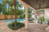 429 30th Street - Photo 44
