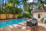 429 30th Street - Photo 45