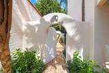 429 30th Street - Photo 46