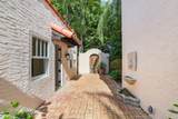 429 30th Street - Photo 47