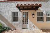 429 30th Street - Photo 48
