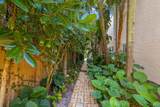 429 30th Street - Photo 49