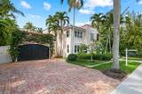 429 30th Street - Photo 5