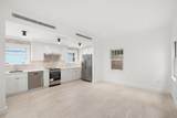 429 30th Street - Photo 50