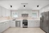 429 30th Street - Photo 53