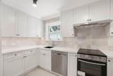 429 30th Street - Photo 54