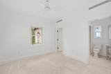429 30th Street - Photo 55