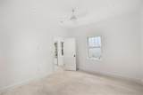 429 30th Street - Photo 56