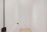429 30th Street - Photo 57
