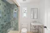 429 30th Street - Photo 58