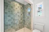 429 30th Street - Photo 59