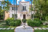 429 30th Street - Photo 6