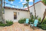 429 30th Street - Photo 60