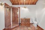 429 30th Street - Photo 61