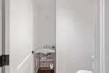 429 30th Street - Photo 62