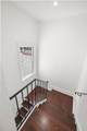 429 30th Street - Photo 63
