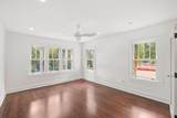 429 30th Street - Photo 64