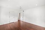 429 30th Street - Photo 65