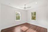 429 30th Street - Photo 66