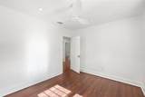 429 30th Street - Photo 67