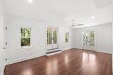 429 30th Street - Photo 68