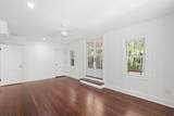 429 30th Street - Photo 69