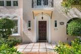 429 30th Street - Photo 7