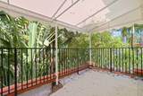 429 30th Street - Photo 70