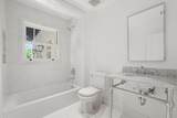 429 30th Street - Photo 71
