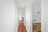 429 30th Street - Photo 72