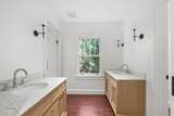 429 30th Street - Photo 73