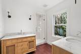 429 30th Street - Photo 74