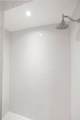 429 30th Street - Photo 75