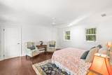 429 30th Street - Photo 76