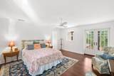 429 30th Street - Photo 77