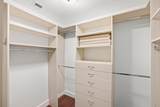 429 30th Street - Photo 78