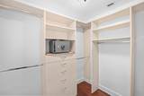 429 30th Street - Photo 79