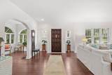 429 30th Street - Photo 8