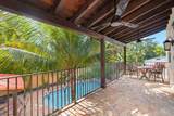 429 30th Street - Photo 80