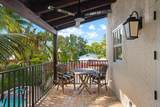 429 30th Street - Photo 81