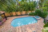 429 30th Street - Photo 82