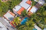 429 30th Street - Photo 83