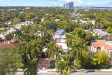 429 30th Street - Photo 85