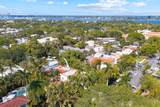 429 30th Street - Photo 86