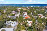 429 30th Street - Photo 87