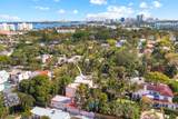 429 30th Street - Photo 88