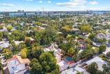 429 30th Street - Photo 89